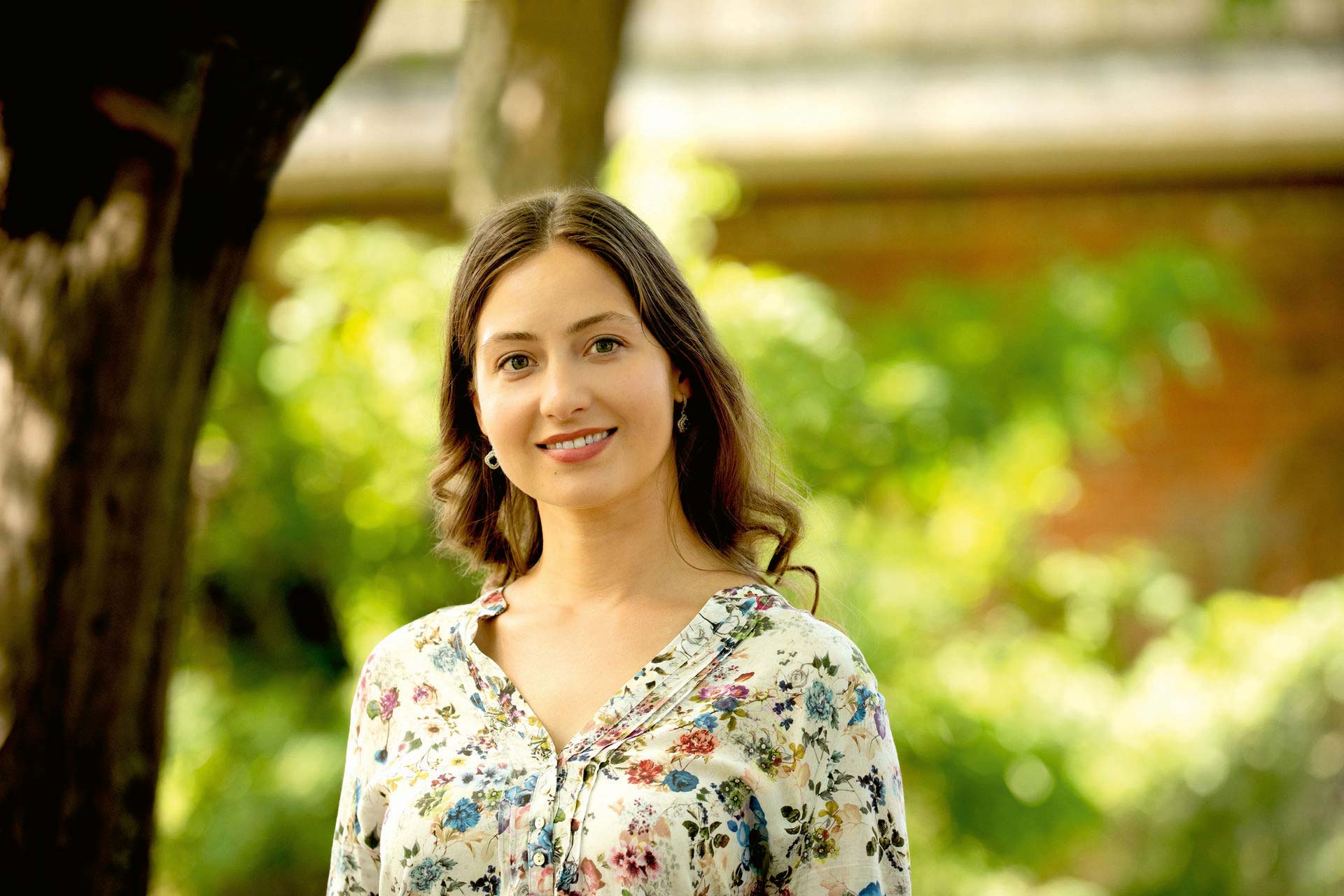 k2 Daria-Parkhomenko2